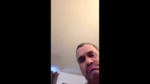 Tough-n-out online show from 12.22.25