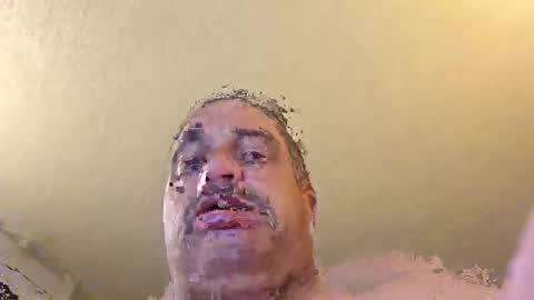 Tough-n-out online show from 03.14.26