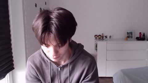 charleshanson69 online show from 09.27.25