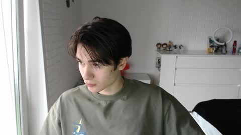 charleshanson69 online show from 10.01.25