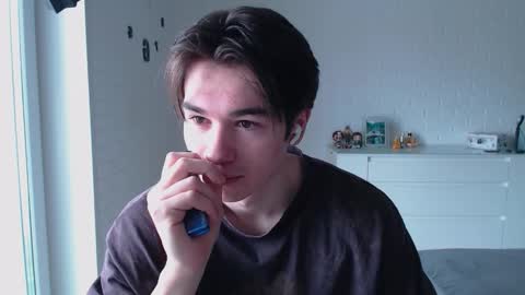 charleshanson69 online show from 02.23.26