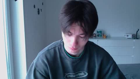 charleshanson69 online show from 02.28.26