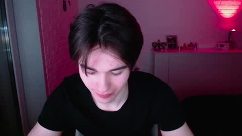 charleshanson69 online show from 03.13.26