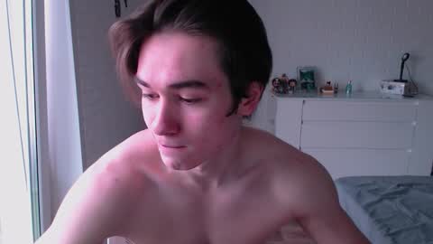 charleshanson69 online show from 03.21.26