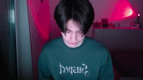 charleshanson69 online show from 03.27.26