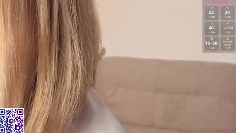 Ariel online show from 02.24.26