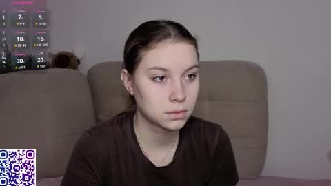 Ariel online show from 02.26.26