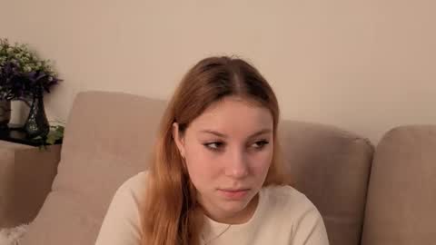 Ariel online show from 03.04.26