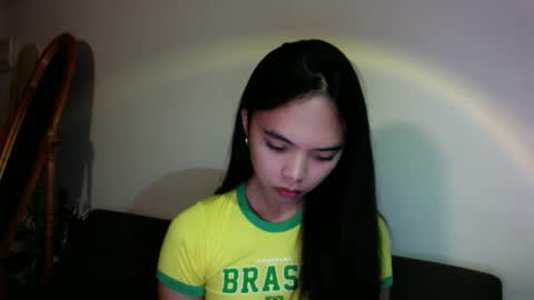 Snapshot of charlette19 chatting on 09.24.25 charlette19 online show from 09.24.25