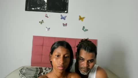 charley_hot online show from 02.18.25