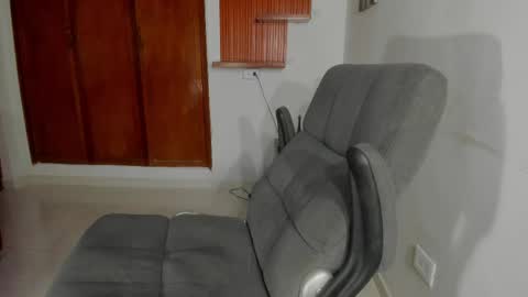 charley_morgan online show from 02.15.25