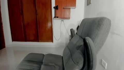 charley_morgan online show from 02.20.25