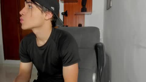 charley_morgan online show from 02.21.25