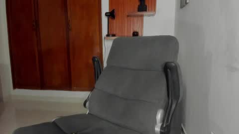 charley_morgan online show from 02.21.25