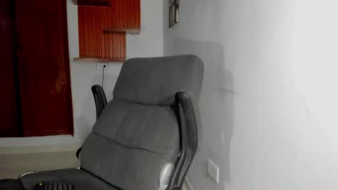 charley_morgan online show from 03.06.25