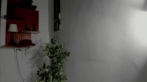 charley_morgan online show from 03.12.25