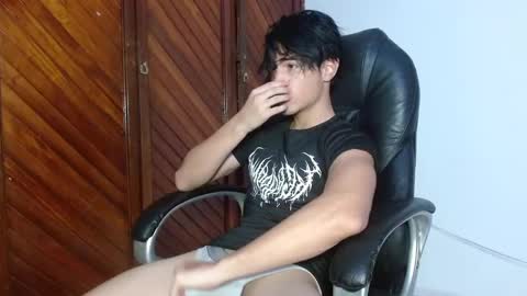 charley_morgan online show from 09.21.25