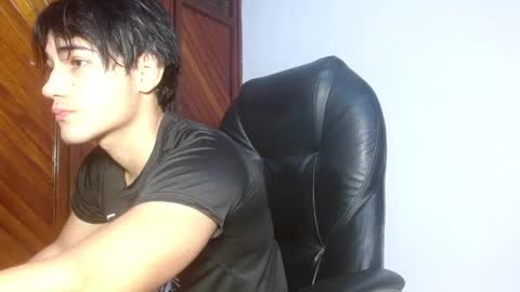 charley_morgan online show from 09.22.25