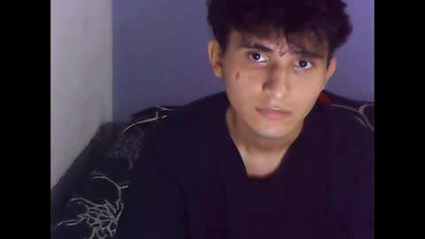 Charley quinn online show from 12.12.24