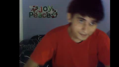 Charley quinn online show from 12.18.24