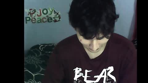 Charley quinn online show from 12.19.24