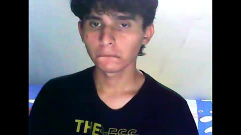 Charley quinn online show from 01.11.25