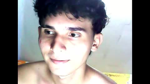 Charley quinn online show from 01.17.25