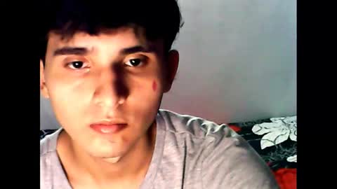 Charley quinn online show from 01.31.25