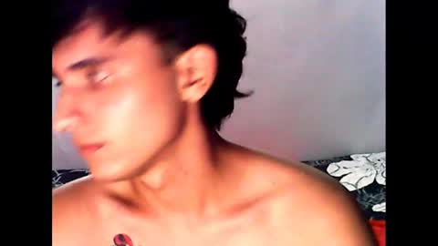 Charley quinn online show from 02.01.25