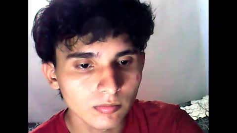 Charley quinn online show from 02.05.25