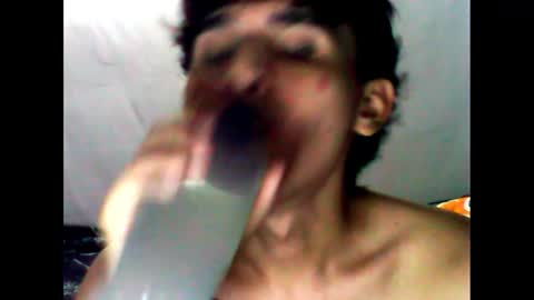 Charley quinn online show from 02.06.25