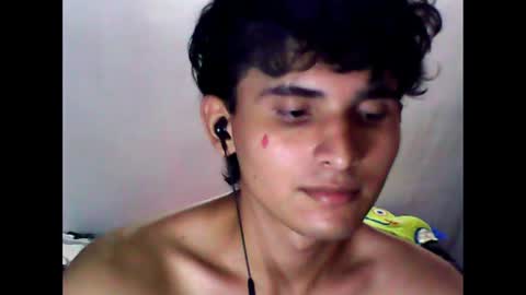 Charley quinn online show from 02.18.25