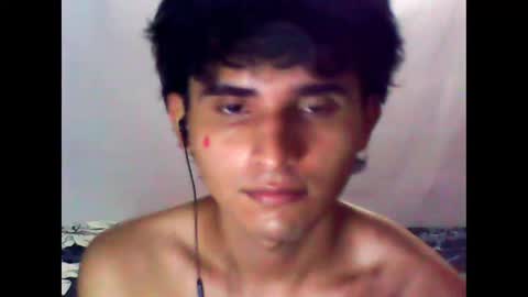 Charley quinn online show from 02.25.25