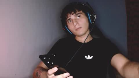 Charley quinn online show from 10.17.25