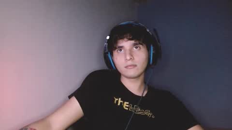 Charley quinn online show from 10.22.25