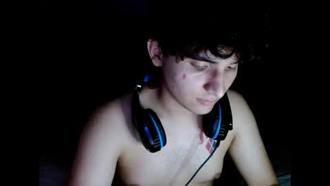 Charley quinn online show from 03.09.26