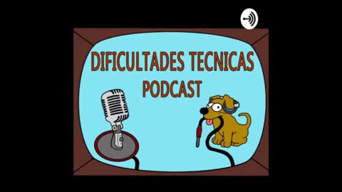 Charley quinn online show from 03.27.26