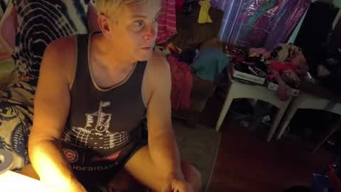 Charli online show from 06.28.26