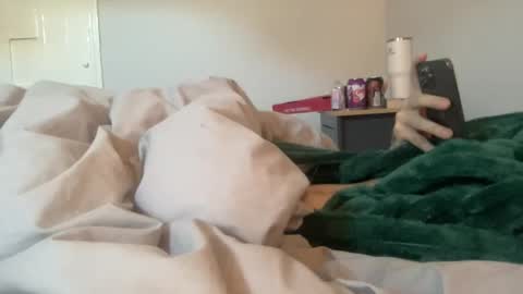 charlie278881 online show from 09.22.25