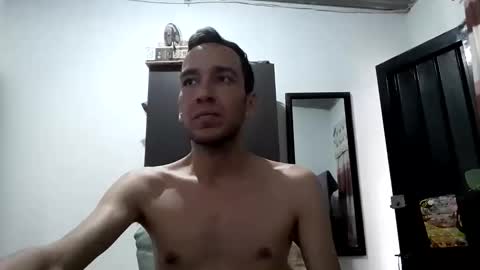charlie5800 online show from 06.08.26
