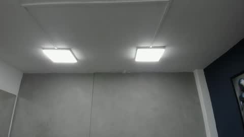 Charlie Musk online show from 05.12.26