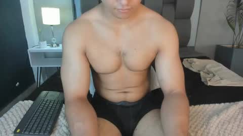 Charlie Musk online show from 06.03.26