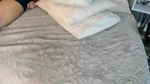 Snapshot of charlie___musk chatting on 06.27.26 Charlie Musk online show from 06.27.26