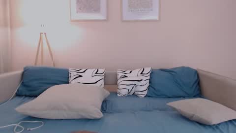 Charley online show from 11.15.25