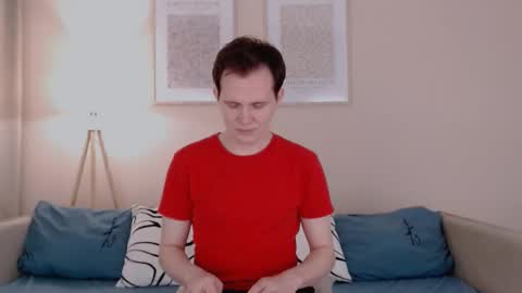 Charley online show from 11.18.25