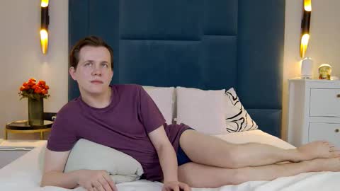 Charley online show from 03.17.26