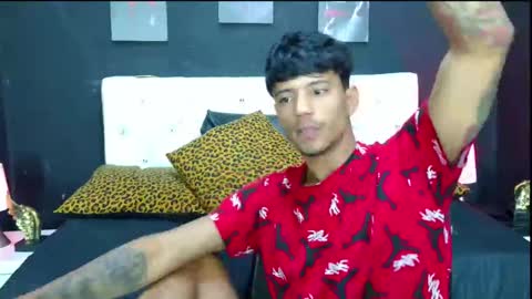 Snapshot of charlie_oconnor chatting on 12.08.24 Charlie oconnor online show from 12.08.24