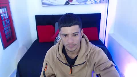 Snapshot of charlie_oconnor chatting on 03.02.25 Charlie oconnor online show from 03.02.25