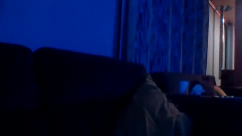 I am Charlie online show from 01.18.26