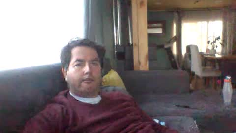 I am Charlie online show from 03.17.26